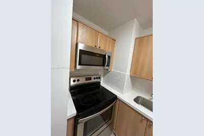 2920 SW 28th Ter #202, Miami, FL 33133 - Photo 21