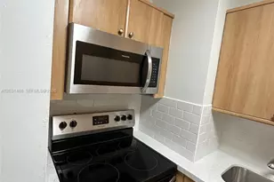 2920 SW 28th Terrace, Miami, FL 33133 - Photo 21