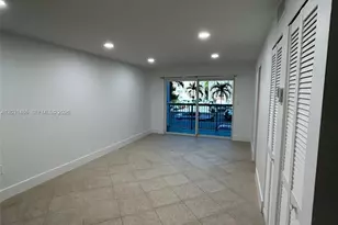 2920 SW 28th Terrace, Miami, FL 33133 - Photo 7