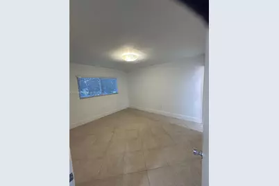 2920 SW 28th Ter #202, Miami, FL 33133 - Photo 11