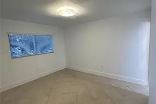 2920 SW 28th Terrace, Miami, FL 33133 - Photo 11