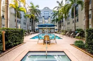 533 NE 3rd Ave, Fort Lauderdale, FL 33301 - Photo 23