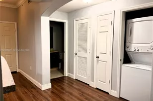 533 NE 3rd Ave, Fort Lauderdale, FL 33301 - Photo 21