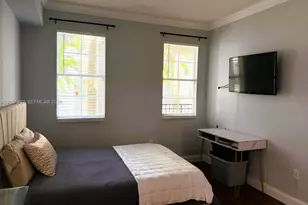 533 NE 3rd Ave, Fort Lauderdale, FL 33301 - Photo 17
