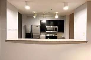 533 NE 3rd Ave, Fort Lauderdale, FL 33301 - Photo 5