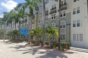 533 NE 3rd Ave, Fort Lauderdale, FL 33301 - Photo 3