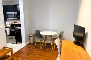 533 NE 3rd Ave, Fort Lauderdale, FL 33301 - Photo 5