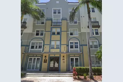 533 NE 3rd Ave #313, Fort Lauderdale, FL 33301 - Photo 1