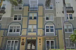 533 NE 3rd Ave, Fort Lauderdale, FL 33301 - Photo 1