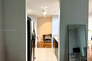 533 NE 3rd Ave, Fort Lauderdale, FL 33301 - Photo 7