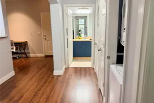 533 NE 3rd Ave, Fort Lauderdale, FL 33301 - Photo 15
