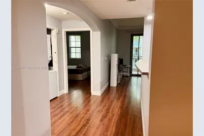 533 NE 3rd Ave #313, Fort Lauderdale, FL 33301 - Photo 11
