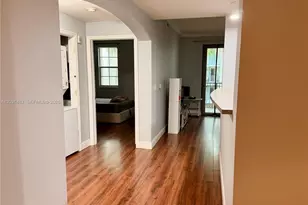 533 NE 3rd Ave, Fort Lauderdale, FL 33301 - Photo 11