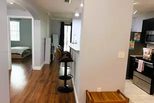 533 NE 3rd Ave, Fort Lauderdale, FL 33301 - Photo 7