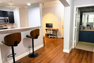 533 NE 3rd Ave, Fort Lauderdale, FL 33301 - Photo 13