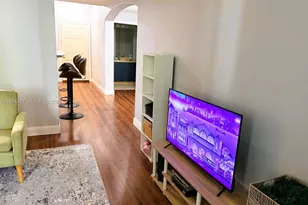533 NE 3rd Ave, Fort Lauderdale, FL 33301 - Photo 9