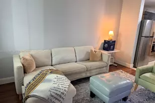 533 NE 3rd Ave, Fort Lauderdale, FL 33301 - Photo 11