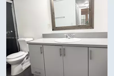 8333 Lake Dr #102, Doral, FL 33166 - Photo 13
