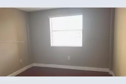 14250 SW 62nd St #325, Miami, FL 33183 - Photo 13