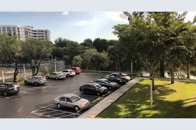 14250 SW 62nd St #325, Miami, FL 33183 - Photo 25