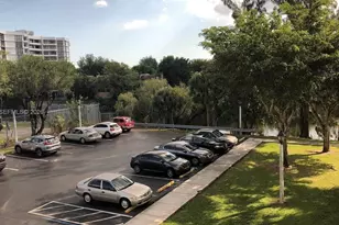 14250 SW 62nd St, Miami, FL 33183 - Photo 25