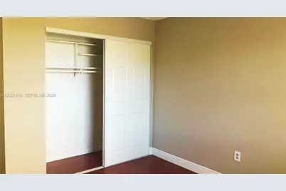 14250 SW 62nd St #325, Miami, FL 33183 - Photo 15