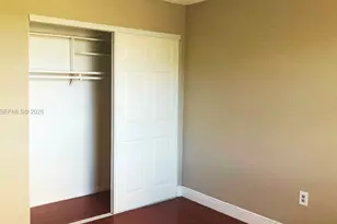 14250 SW 62nd St, Miami, FL 33183 - Photo 15