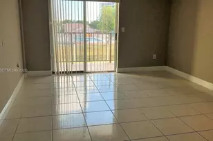 14250 SW 62nd St, Miami, FL 33183 - Photo 3