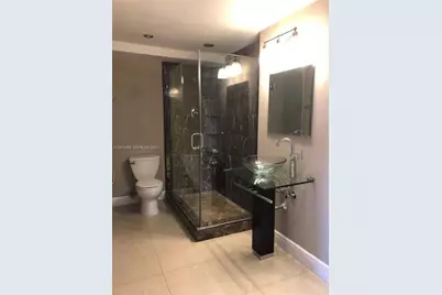 14250 SW 62nd St #325, Miami, FL 33183 - Photo 11