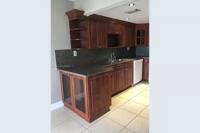 14250 SW 62nd St #325, Miami, FL 33183 - Photo 5