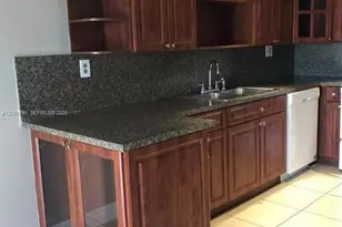 14250 SW 62nd St, Miami, FL 33183 - Photo 5