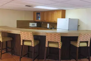 14250 SW 62nd St, Miami, FL 33183 - Photo 19