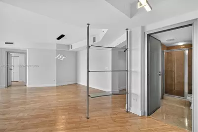 848 Brickell Key Dr #3402, Miami, FL 33131 - Photo 29