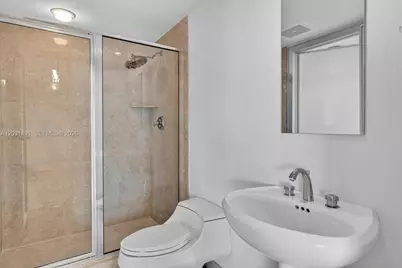 848 Brickell Key Dr #3402, Miami, FL 33131 - Photo 31