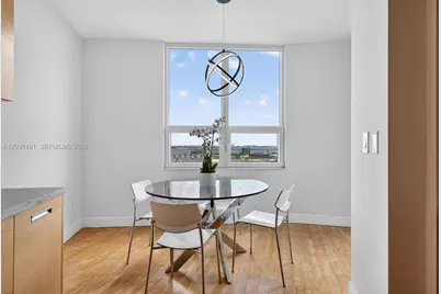 848 Brickell Key Dr #3402, Miami, FL 33131 - Photo 53