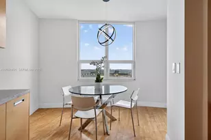 848 Brickell Key Dr, Miami, FL 33131 - Photo 53