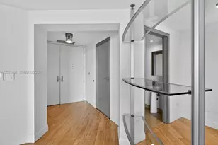 848 Brickell Key Dr, Miami, FL 33131 - Photo 29