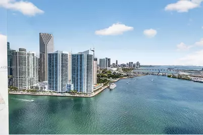 848 Brickell Key Dr #3402, Miami, FL 33131 - Photo 15