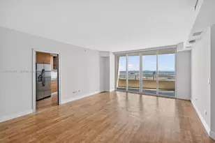 848 Brickell Key Dr, Miami, FL 33131 - Photo 23