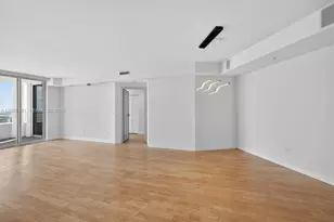 848 Brickell Key Dr, Miami, FL 33131 - Photo 37