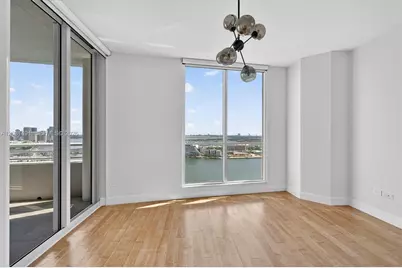 848 Brickell Key Dr #3402, Miami, FL 33131 - Photo 39