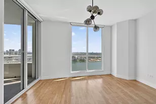 848 Brickell Key Dr, Miami, FL 33131 - Photo 39