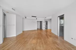 848 Brickell Key Dr, Miami, FL 33131 - Photo 37