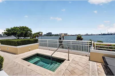 848 Brickell Key Dr #3402, Miami, FL 33131 - Photo 71
