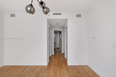 848 Brickell Key Dr #3402, Miami, FL 33131 - Photo 43