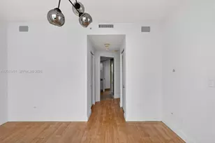 848 Brickell Key Dr, Miami, FL 33131 - Photo 43