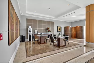 848 Brickell Key Dr #3402, Miami, FL 33131 - Photo 13
