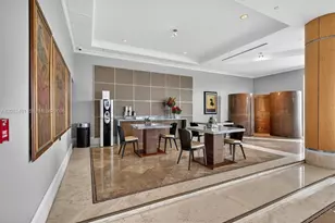 848 Brickell Key Dr, Miami, FL 33131 - Photo 13