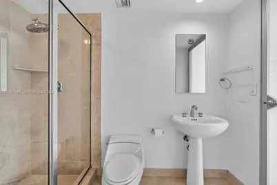 848 Brickell Key Dr #3402, Miami, FL 33131 - Photo 25