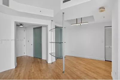 848 Brickell Key Dr #3402, Miami, FL 33131 - Photo 21